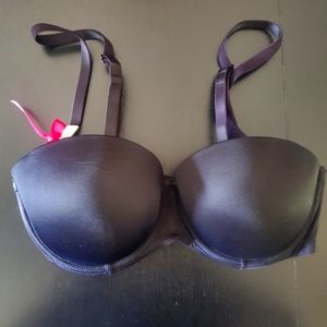 NWT Pink by Victoria's Secret Bra